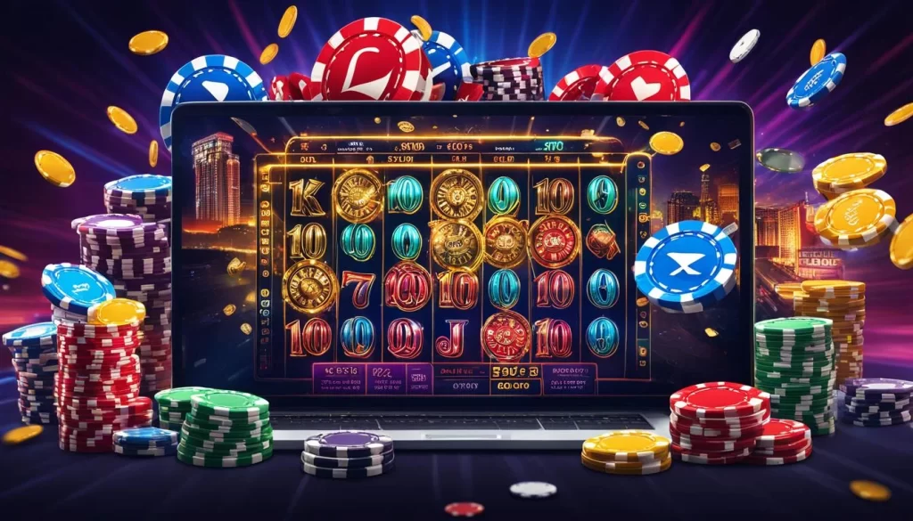 Câu lạc bộ VIP Gaking79 Nổ Hũ
