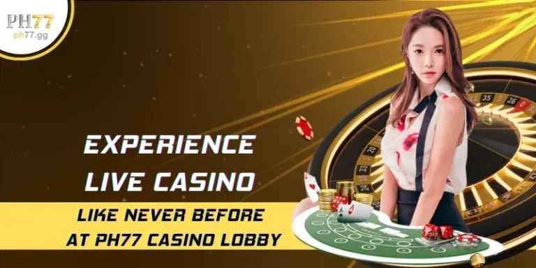 Ứng dụng di động gaking79 Nổ Hũ