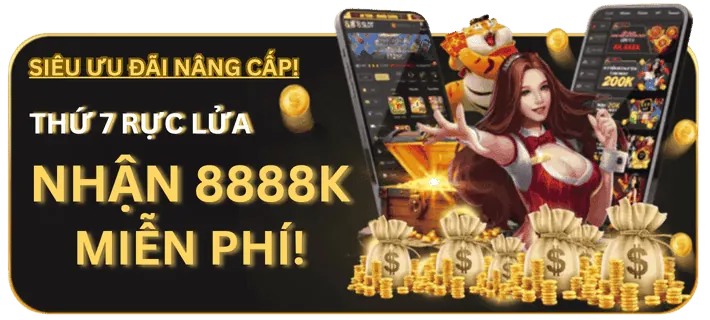 Đặc Quyền Câu Lạc Bộ VIP gaking79