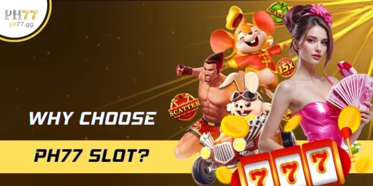 Thưởng nạp lại Gaking79 Nổ Hũ