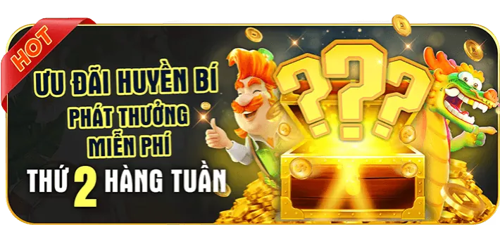 Khuyến mãi chào mừng Gaking79 Nổ Hũ