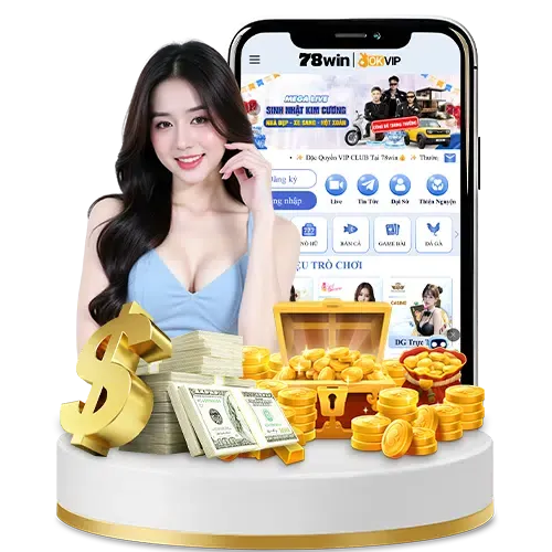 Quyền truy cập độc quyền vào trò chơi mới