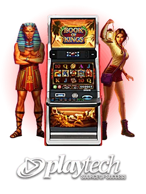 Kho game đa dạng Gaking79 Nổ Hũ