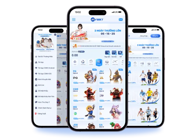 Đa dạng môn thể thao gaking79 Nổ Hũ