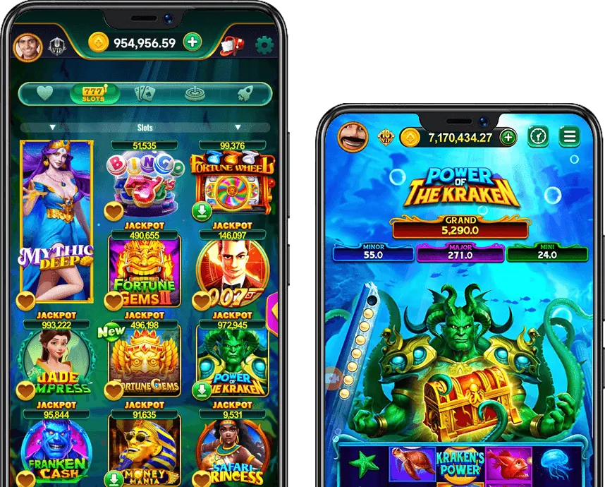 Truy cập nhanh kho game Gaking79 Nổ Hũ