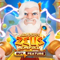 Chiến lược chơi gaking79 nổ hũ hiệu quả