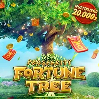 Trò chơi Nổ Hũ Lucky Spin