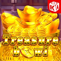 Tổng quan các giải Jackpot gaking79