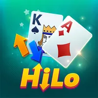 Hỗ trợ khách hàng 24/7 của gaking79 nổ hũ