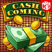 Ưu đãi độc quyền cho gaking79 nổ hũ jackpot