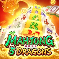 Các trò chơi Nổ Hũ đa dạng