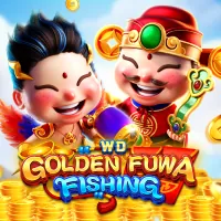 Gaking79 Nổ Hũ Hướng Dẫn Chi Tiết