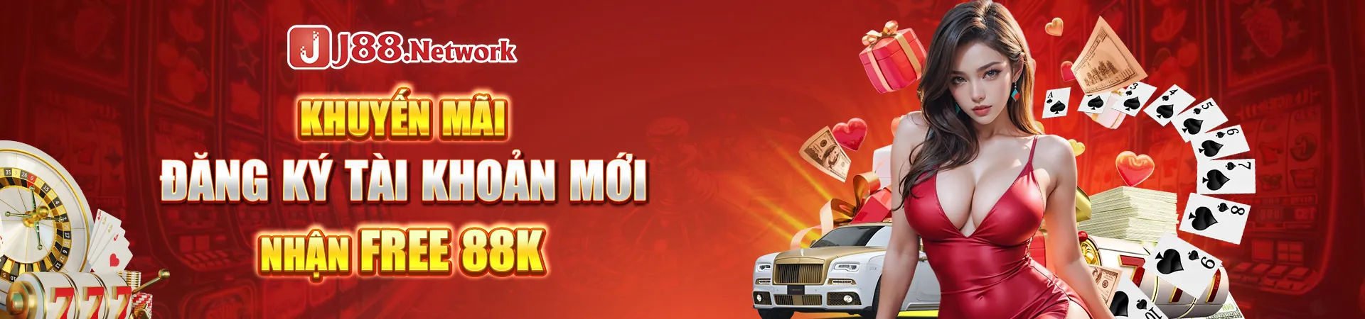Gaking79 Nổ Hũ Trò Chơi Slot Đỉnh Cao