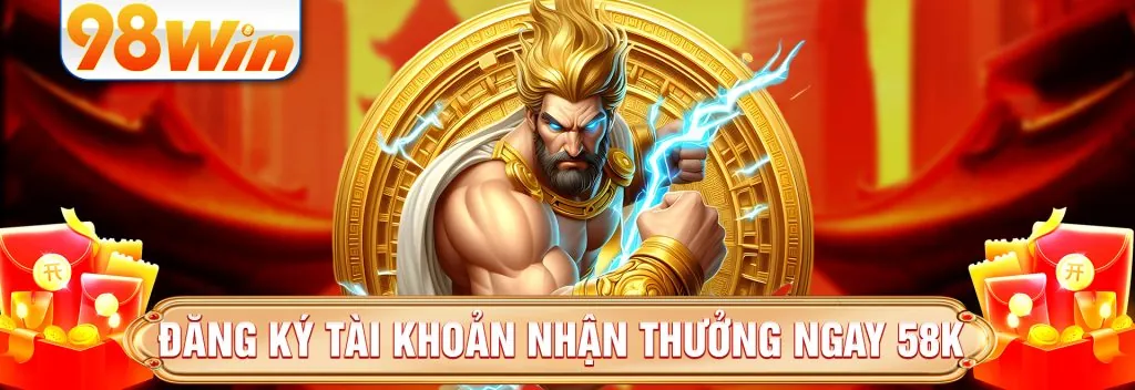 Thế giới bắn cá Gaking79 Nổ Hũ sống động với cá và kho báu