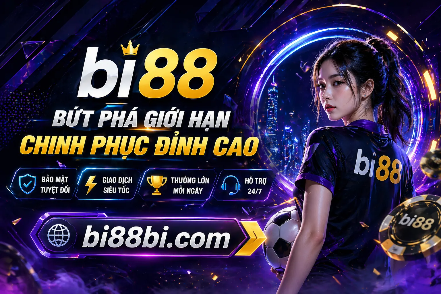 Điều khoản Dịch vụ của gaking79 nổ hũ