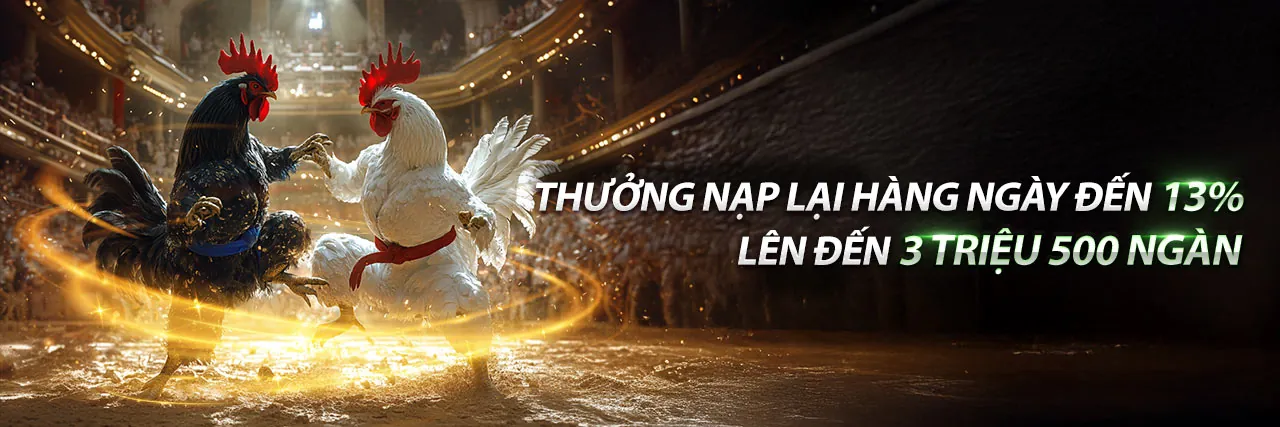 Đặc Quyền Câu Lạc Bộ VIP Gaking79 Nổ Hũ