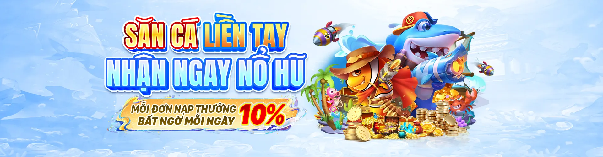 Hình ảnh trung tâm trợ giúp gaking79 nổ hũ