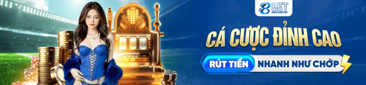 Bảo Mật gaking79 Nổ Hũ