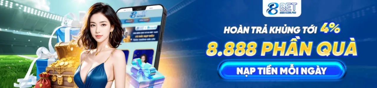 Đá gà trực tuyến gaking79 nổ hũ