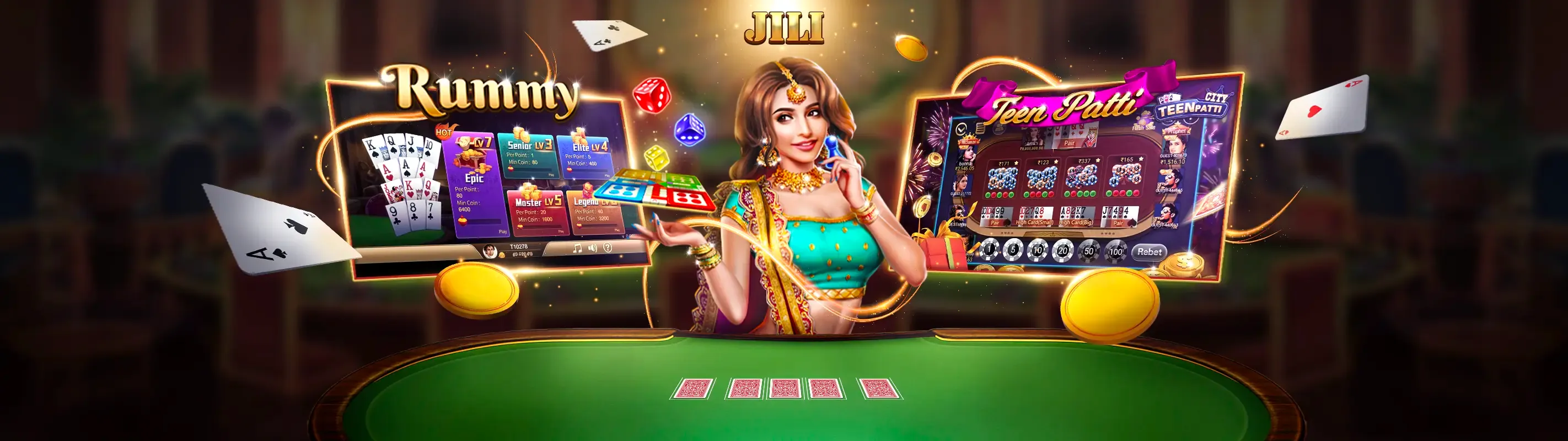 Hình ảnh chính gaking79 nổ hũ với các biểu tượng slot game và tiền vàng