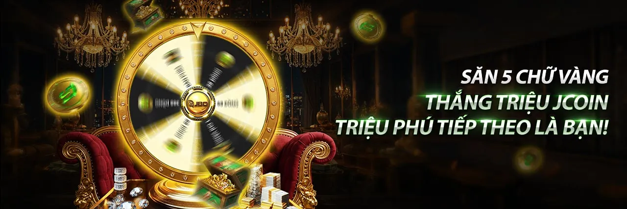 Hình ảnh trung tâm hỗ trợ khách hàng của gaking79 nổ hũ