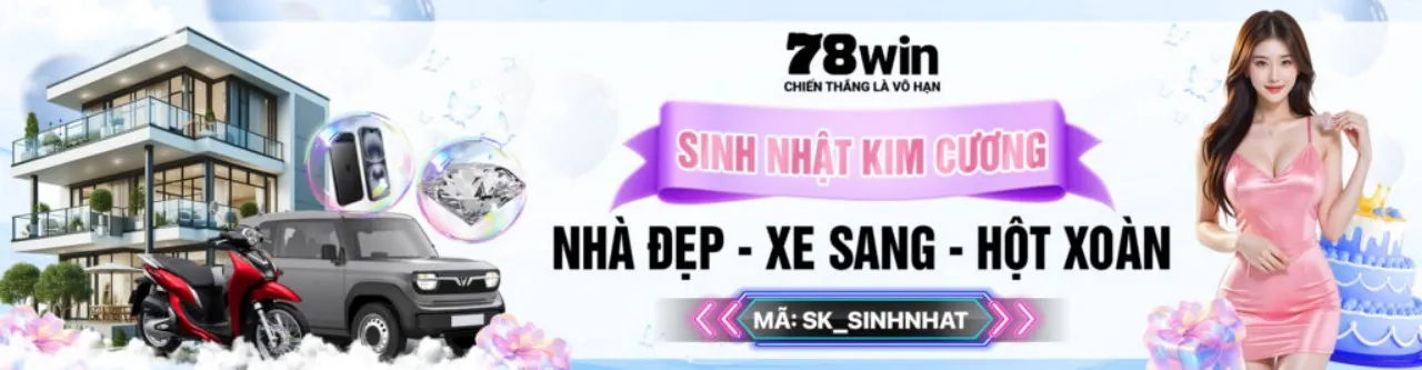 Chiến lược cá cược thể thao gaking79