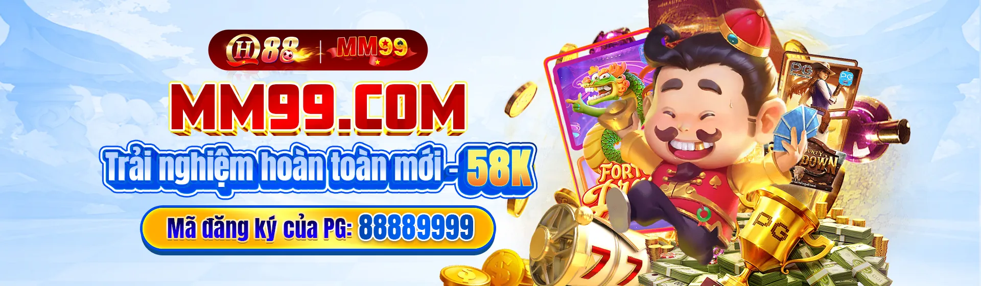 Hướng dẫn chơi Nổ Hũ gaking79: Bí quyết thắng lớn 2026!