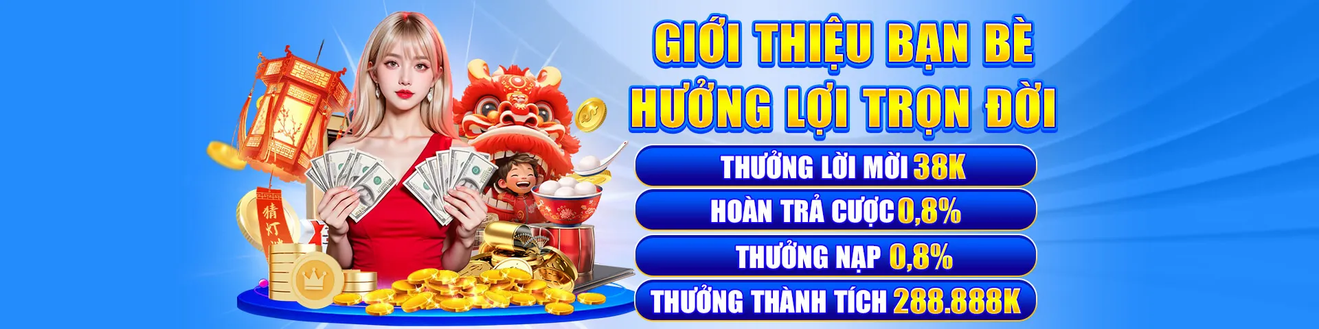 Hình ảnh Câu lạc bộ VIP gaking79 nổ hũ với các đặc quyền và phần thưởng