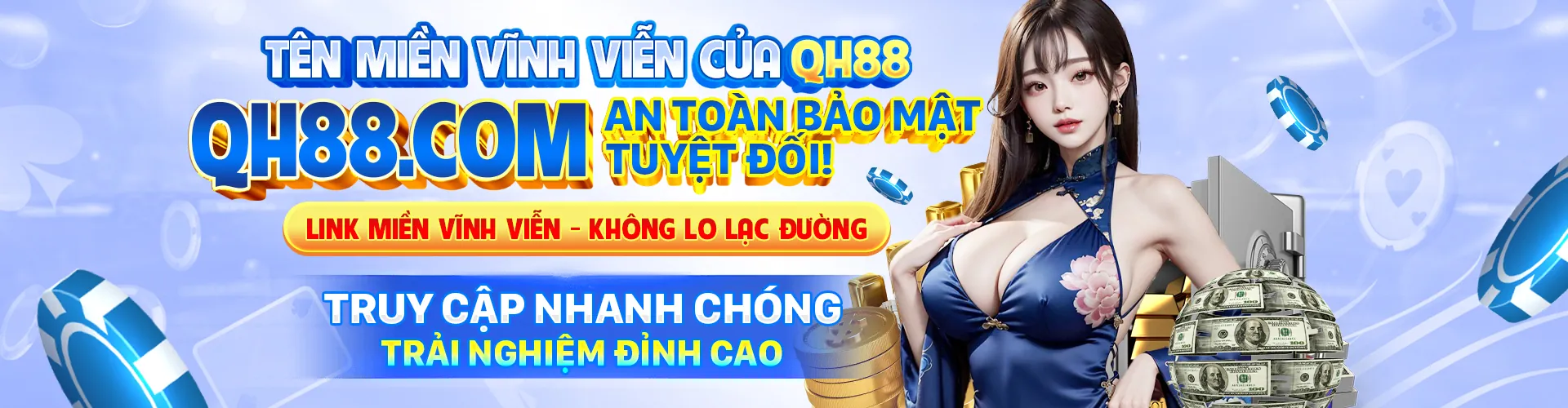 Giải Jackpot gaking79 nổ hũ lớn nhất