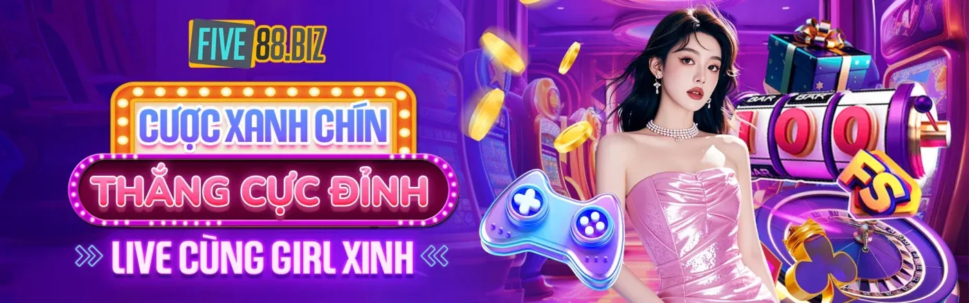 Bí quyết chơi nổ hũ tại gaking79 để đạt tỷ lệ thắng cao