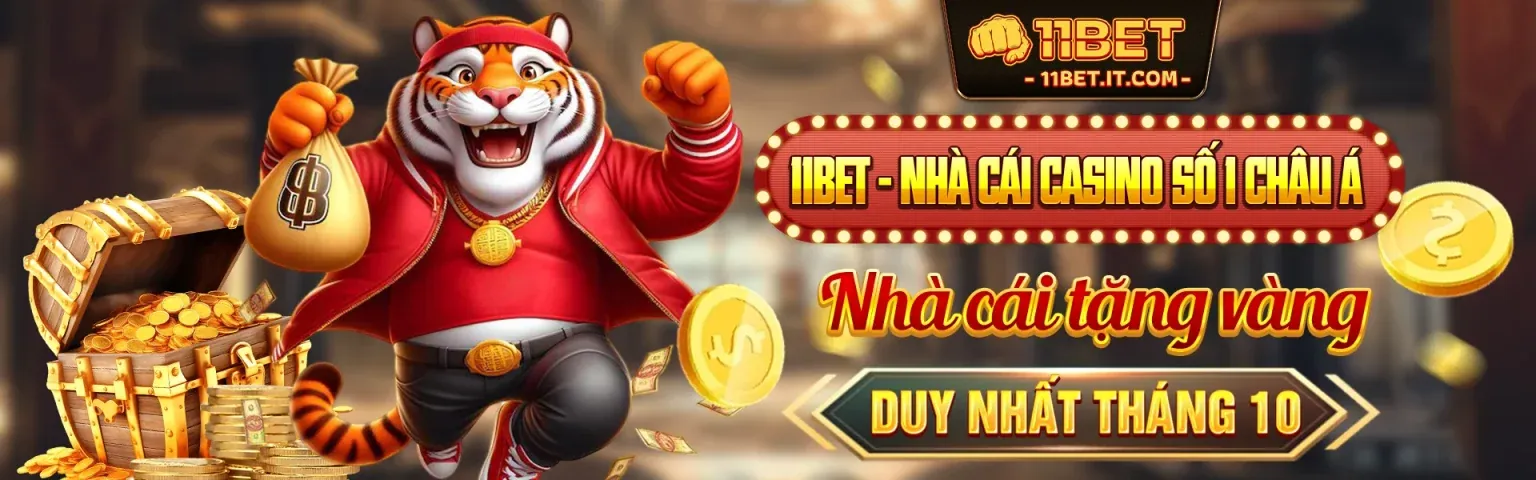 Chính Sách Bảo Mật của gaking79 nổ hũ