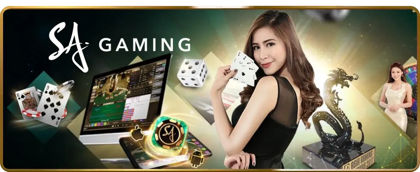 Mẹo chơi bắn cá gaking79