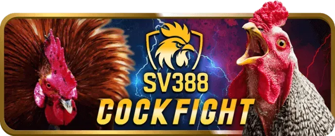 Đăng ký thành viên gaking79 nổ hũ