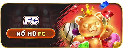 Các loại game Nổ Hũ phổ biến tại gaking79