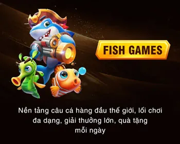 Kho game gaking79