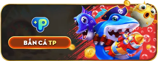 Thưởng Nạp Lại Hàng Ngày gaking79