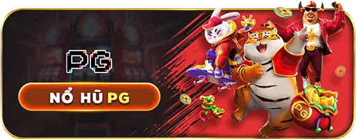 Bước 4 Chơi và rút tiền Gaking79 Nổ Hũ