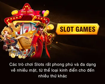 Khuyến Mãi Chào Mừng gaking79