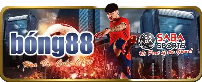 Sự kiện bắn cá độc quyền