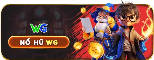 Hỗ trợ khách hàng gaking79