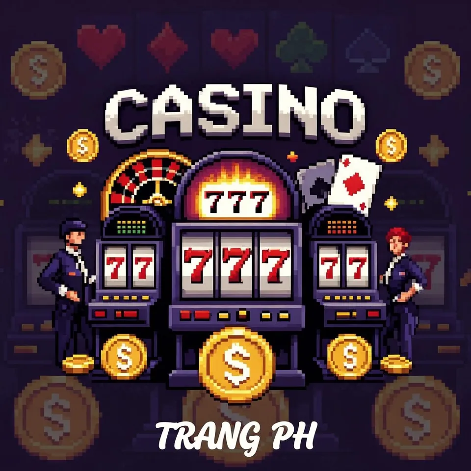 gaking79 nổ hũ