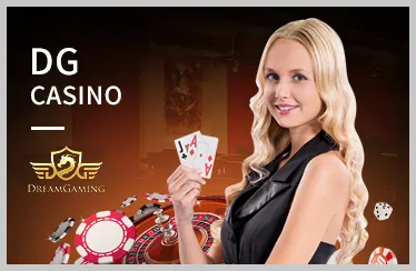 Slot 3D Gaking79 Nổ Hũ