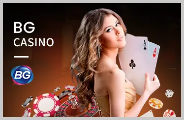 Slot Jackpot Gaking79 Nổ Hũ