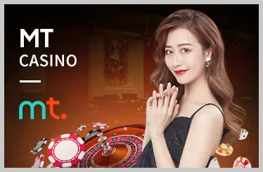 Giao diện thân thiện gaking79