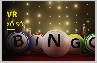 Slot cổ điển Gaking79 Nổ Hũ