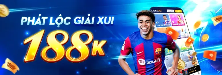 Cookie và công nghệ theo dõi tại Gaking79 nổ hũ