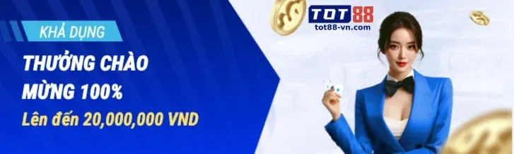 Nổ Hũ Cổ Điển gaking79