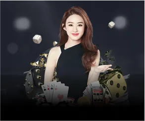 Người thắng lớn Jackpot gaking79