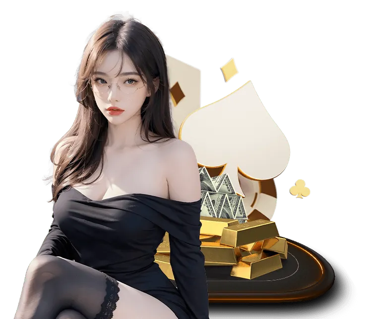 Nền Tảng An Toàn