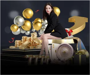Giao dịch nhanh chóng và an toàn tuyệt đối